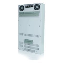 Стабилизатор напряжения Volter СНПТО Etalon-S-7