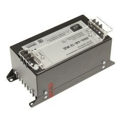 Конвертор DC-DC ПН4-48-12-300 48В/12В/300Вт