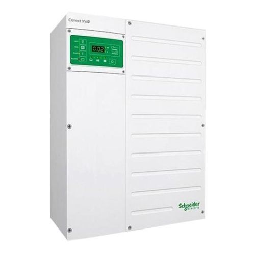 Сетевой инвертор Schneider Electric Conext XW+ 8548-230-50