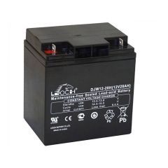 Аккумулятор LEOCH DJW 12-28H