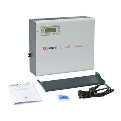 ИБП SW500SL (500 ВА)