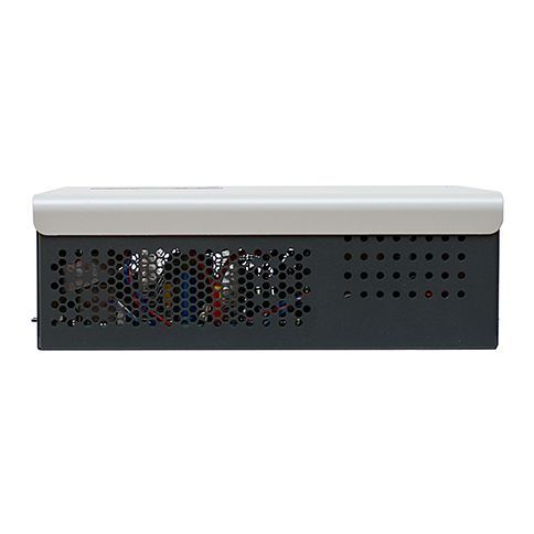 ИБП SW500SL (500 ВА)