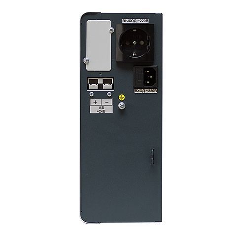 ИБП SW500SL (500 ВА)