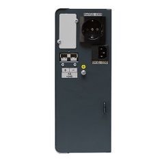 ИБП SW500SL (500 ВА)