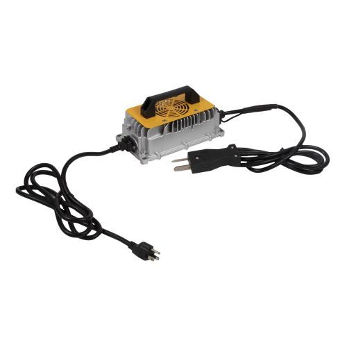 Зарядное устройство Tonsload WT2430 (24В, 30А)