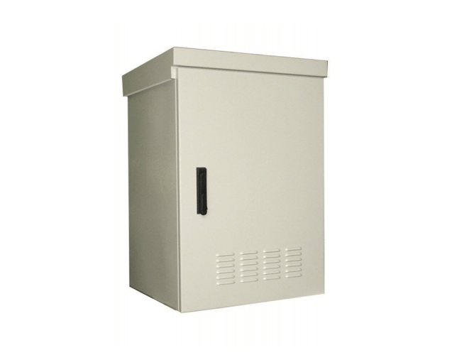 Климатический шкаф ШТК-100С ВН-С