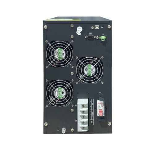 Зарядные устройства CHG24A