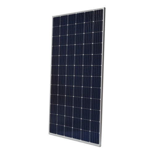 Солнечная батарея PERC Delta BST 360-24M 5BB Моно