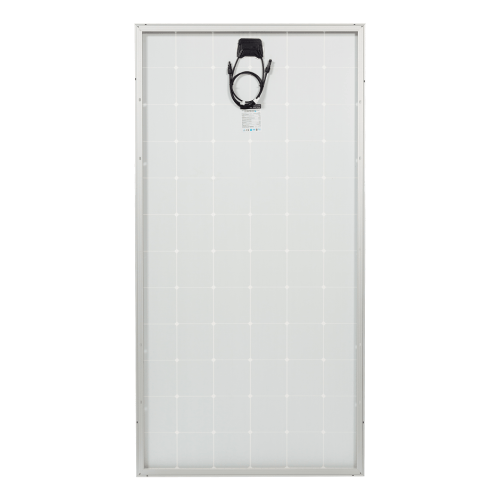 Солнечная батарея PERC Delta BST 360-24M 5BB Моно