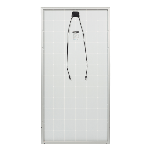 Солнечная батарея PERC Delta BST 360-24M 5BB Моно