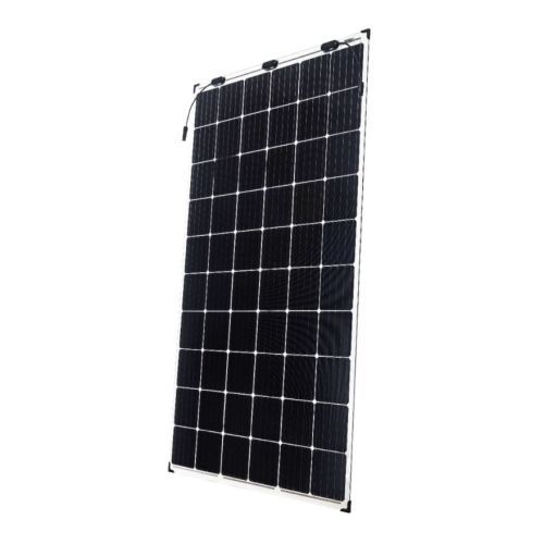 Солнечная батарея Delta BST 300-24 M DUO