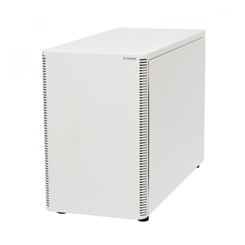 Батарейный модуль BMT-192-09-L