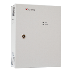 ИБП постоянного тока PS1205D