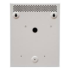 ИБП постоянного тока PS1205D