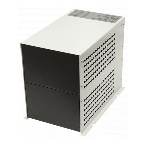 Инвертор ИС-24-3000У 3000Вт/24В чистый синус