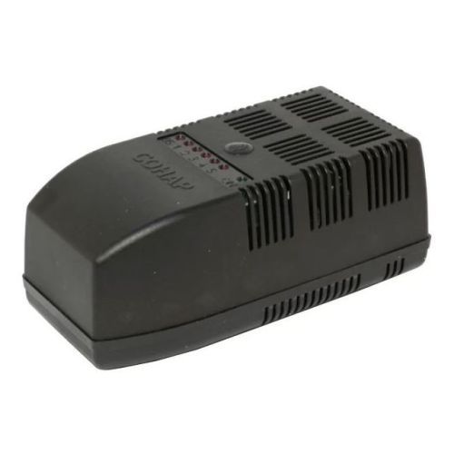 Зарядное устройство СОНАР УЗ 201 