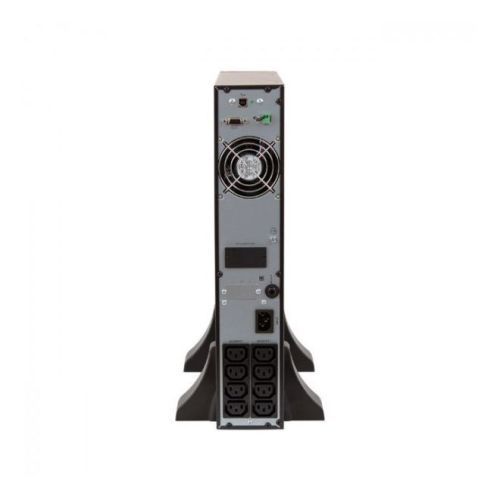 ИБП HIDEN KU9103S-RT