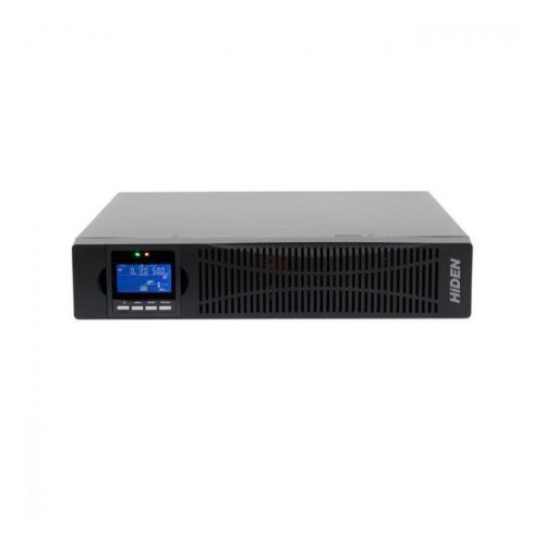 ИБП HIDEN KU9103S-RT