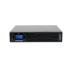 ИБП HIDEN KU9103S-RT