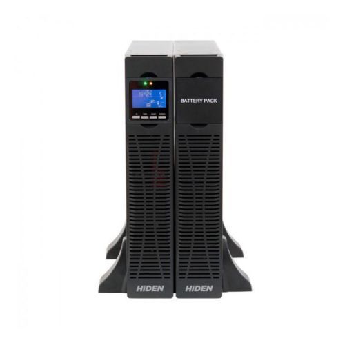ИБП HIDEN KU9103S-RT