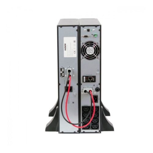 ИБП HIDEN KU9103S-RT