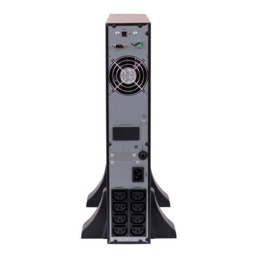 ИБП HIDEN KU9103S-RT