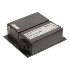 Конвертер ПН4-110-110 DC/DC, 110В/110В