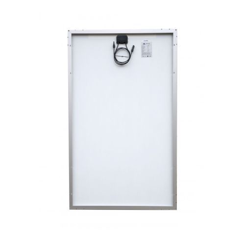 Солнечная батарея One-Sun OS-280P