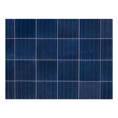 Солнечная батарея One-Sun OS-280P