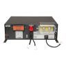 ИБПС-12-1500ML1 OffLine