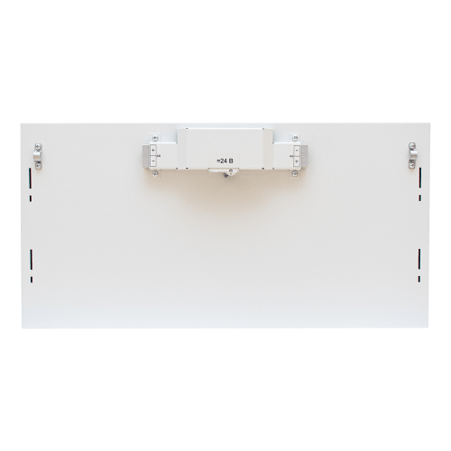 Батарейный стеллаж BS-24-2W