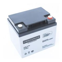 Аккумулятор Challenger A12-45