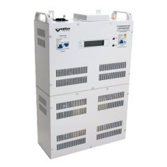 Стабилизатор напряжения Volter СНПТО-22 ПТш