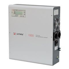 ИБП SW1000SL (1000 ВА)