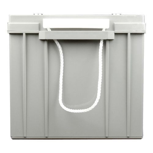 Аккумулятор АКБ 12-200 Энергия