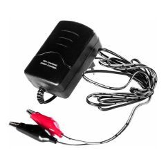 Зарядное устройство WBR LC-2282