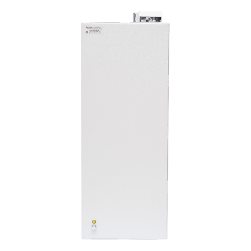 Батарейный стеллаж BS-24-1W