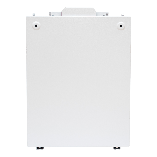 Батарейный стеллаж BS-24-1W