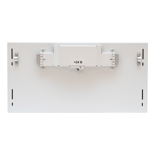 Батарейный стеллаж BS-24-1W