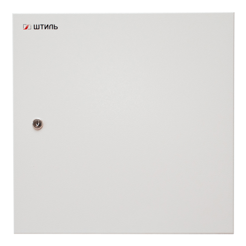 ИБП постоянного тока PS2405E