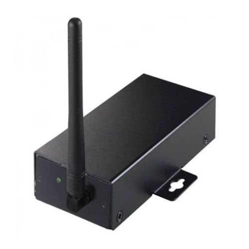 Wifi Box для гибридных солнечных инверторов серии Hybrid