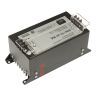Конвертер ПН4-75-24 ЖД 75В/24В