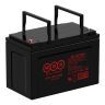 Аккумулятор WBR EVX 100-12NG