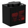 Аккумулятор WBR EVX 6-245C