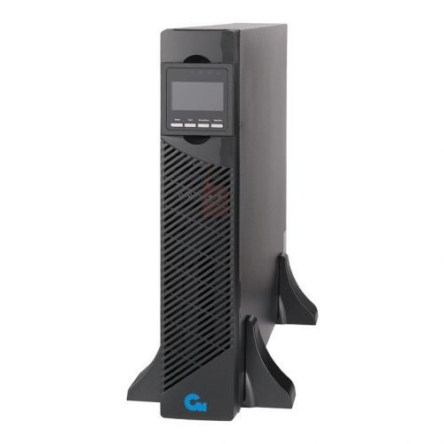 ИБП Связь инжиниринг СИПБ10КД.10-11/2U RT