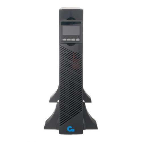 ИБП Связь инжиниринг СИПБ10КД.10-11/2U RT