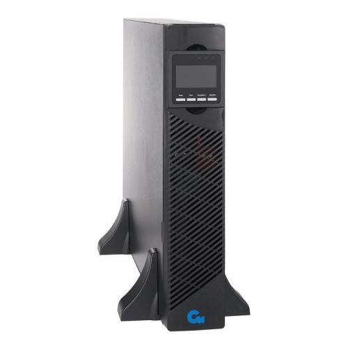 ИБП Связь инжиниринг СИПБ10КД.10-11/2U RT