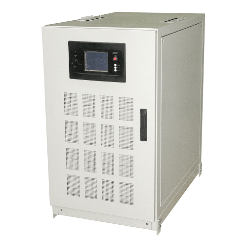 Трехфазный ИБП ST33060 (60 кВА)