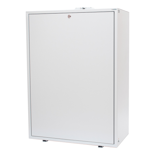 Батарейный стеллаж BS-36-2W