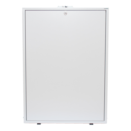 Батарейный стеллаж BS-36-2W